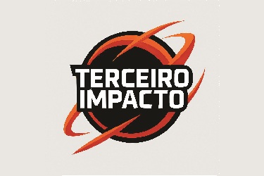 Terceiro Impacto