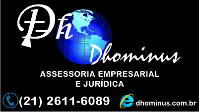 DHOMINUS LTDA