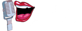 Rádio Atrevida